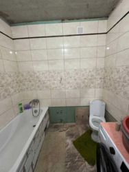 Продам 1к.кВ., 5/9, 48 кВ.м, ЖК Любови Малой фото 4 Продам 1к.кВ., 5/9, 48 кВ.м, ЖК Любови Малой фото 4