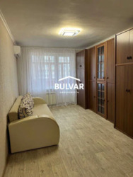 ��������� �������� ���������, �����, �������������, ����������, ������ ��., 68�, �. �������� ���� 3