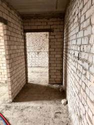 ������ �������� � ��������� �� ����-3. ����� ������������ ���� 8