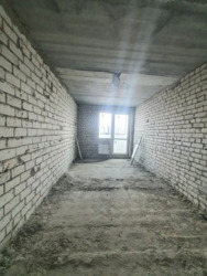 ������ 1�.�� ��������� �� �����, �. ���������� ���� 3