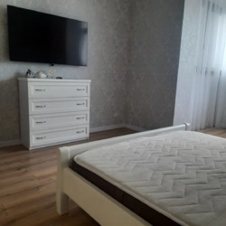 ��������� �������� ������������ ���., 2, �����, ���������, �������������, �����, �. ������ ����������� (���������) ���� 11