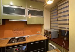 У продажу 1 - кімнатна квартира на Павловому Полі станція метро Ботанічний сад фото 1 У продажу 1 - кімнатна квартира на Павловому Полі станція метро Ботанічний сад фото 1