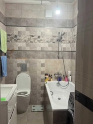 В продаже 3 - комнатная квартира в ЖК Мира - 2 Тракторный завод свечка фото 13 В продаже 3 - комнатная квартира в ЖК Мира - 2 Тракторный завод свечка фото 13