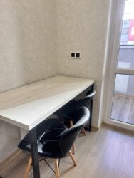 ��������� �������� ���������, �����, ��������, �����˨���, ��������, 327 ���� 6