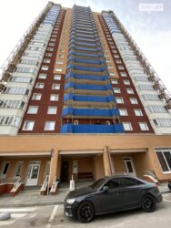 Продам квартиру на 16 этаже в ЖК Монте Плаза. фото 21 Продам квартиру на 16 этаже в ЖК Монте Плаза. фото 21