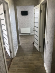 ������ ������������� �������� � �� ��������� ���� 7