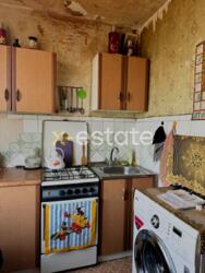 ���������������� �����., 110� ���� 11