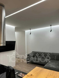 Продається квартира Харківська, Харків, Шевченківський, ПАВЛОВКА, Клочковская ул., 117, м. Наукова фото 1 Продається квартира Харківська, Харків, Шевченківський, ПАВЛОВКА, Клочковская ул., 117, м. Наукова фото 1