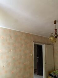 ��������� �������� ��. ������, 74�, �����, ���������, �������������, ����������, �. �������� ���� 2