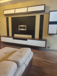 Продається квартира Гвардейцев-Широнинцев ул., 99, Харків, Харківська, Салтівський (Московський), м. Академіка Барабашова фото 13 Продається квартира Гвардейцев-Широнинцев ул., 99, Харків, Харківська, Салтівський (Московський), м. Академіка Барабашова фото 13