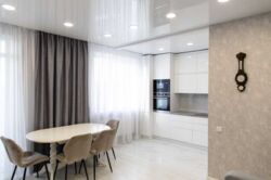 Продається квартира Харківська, Харків, Холодногірський, ЦЕНТРАЛЬНЫЙ РЫНОК, Лосевский пер., м. Центральний ринок фото 3 Продається квартира Харківська, Харків, Холодногірський, ЦЕНТРАЛЬНЫЙ РЫНОК, Лосевский пер., м. Центральний ринок фото 3