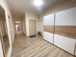 � ������� 2 - ��������� �������� � ��������� ����������, �� ��������, �� ��. ����������� 101�. ������� ����� �������. ���� 7