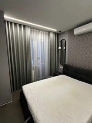 ��������� �������� ��������� ������� ��., 158, �����, ���������, ���������� (�����������), �������� 524 �/�, �. ��������� ���� 2