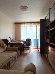 ������ 1-��������� �������� ������� ���� ���� 7