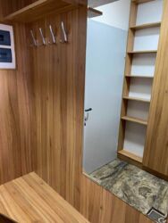 Продається квартира Харківська, Харків, Салтівський (Московський), Салтовка 524 м/р, Академика Павлова ул., 158, м. Салтівська фото 10 Продається квартира Харківська, Харків, Салтівський (Московський), Салтовка 524 м/р, Академика Павлова ул., 158, м. Салтівська фото 10