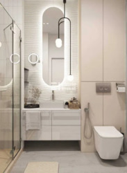 Продам 4 кімн. квартиру на вул. Новгородська, 46, ЖК Резиденція фото 8 Продам 4 кімн. квартиру на вул. Новгородська, 46, ЖК Резиденція фото 8