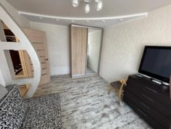 ��������� �������� ���, ���������-����������, 61�, �����, ���������, ���������� (�����������), �������� 608 �/� (521), �. ��������� ���� 16