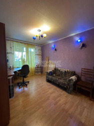 ������ / �������� / ���. ��������������, ������� ���� 4