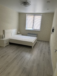 Продам 1 ком кв, ул.Мира. 2 мин метро ХТЗ. фото 4 Продам 1 ком кв, ул.Мира. 2 мин метро ХТЗ. фото 4