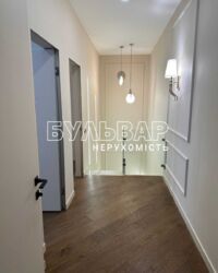 Продам эксклюзивую двухуровневую квартиру - 140 м2.в ЖК Резиденция. фото 11 Продам эксклюзивую двухуровневую квартиру - 140 м2.в ЖК Резиденция. фото 11