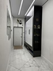 ��������� �������� ����������� ��., 117, �����, ���������, �������������, ��������, �. ������� ���� 6