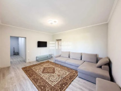 Продам 2 кімн. квартиру. Центр. м. Бекетова. Куликівський узвіз, 13. фото 1 Продам 2 кімн. квартиру. Центр. м. Бекетова. Куликівський узвіз, 13. фото 1