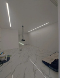 � ������� 3 - ��������� �������� � �� ��� ��. ������ �������� ������� ����� ��������� ���� 12