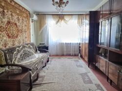 Продається квартира Героев Труда ул., 15Б, Харків, Харківська, Салтівський (Московський), Салтовка 524 м/р, м. Салтівська фото 5 Продається квартира Героев Труда ул., 15Б, Харків, Харківська, Салтівський (Московський), Салтовка 524 м/р, м. Салтівська фото 5