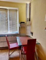 ��������� �������� ������ �������� ��. (���������� ��.), 43, �����, ���������, ���������� (�����������), �������� 533 �/�, �. ��������� ���� 4