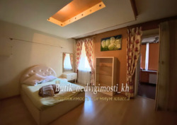 ПРОДАЖА 4К Новострой ЖК Слободская Усадьба! НАУЧНАЯ паркинг фото 11 ПРОДАЖА 4К Новострой ЖК Слободская Усадьба! НАУЧНАЯ паркинг фото 11