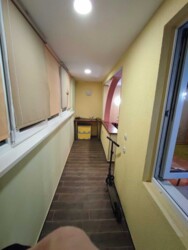 Продам 1 к.кв., Рогань, чешка. фото 1 Продам 1 к.кв., Рогань, чешка. фото 1