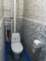 Продається квартира Героев Харькова пр., 220, Харків, Харківська, Немишлянський, НОВЫЕ ДОМА, м. Армійська фото 3 Продається квартира Героев Харькова пр., 220, Харків, Харківська, Немишлянський, НОВЫЕ ДОМА, м. Армійська фото 3