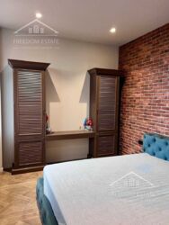 85 ���.$ �������/������������ �������� � �� �������� ���� 10