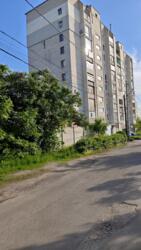 1к. кв. Павлово поле фото 1 1к. кв. Павлово поле фото 1