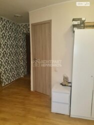 Продається квартира 23 Августа ул., 18, Харків, Харківська, Шевченківський, ПАВЛОВО ПОЛЕ, м. 23 серпня фото 12 Продається квартира 23 Августа ул., 18, Харків, Харківська, Шевченківський, ПАВЛОВО ПОЛЕ, м. 23 серпня фото 12