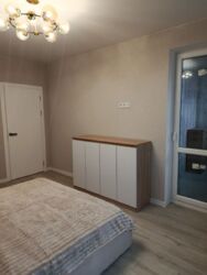 ������ ���������� 41 �? � ����� �������� � �� �ó������� | 5 ������. ���� 12