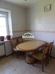 Продається квартира Юбилейный пр., 61в, Харків, Харківська, Салтівський (Московський), Салтовка 605 м/р, м. Академіка Барабашова фото 7 Продається квартира Юбилейный пр., 61в, Харків, Харківська, Салтівський (Московський), Салтовка 605 м/р, м. Академіка Барабашова фото 7