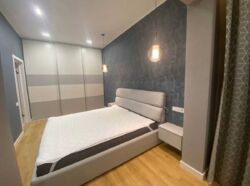 ��������� �������� ���������, �����, ��������, �����˨���, ��������� ���� ��., 11, �. ��������� ���� 4