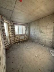 Продам 1к.кв Жк Дуэт ЖС2 метро Алексеевская фото 4 Продам 1к.кв Жк Дуэт ЖС2 метро Алексеевская фото 4