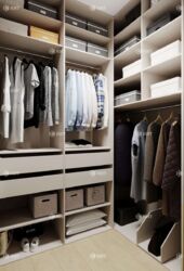 Продам 2 - рівневу видову квартиру на Одеській, по вул. Качанівська, ЖК «Одеський» фото 20 Продам 2 - рівневу видову квартиру на Одеській, по вул. Качанівська, ЖК «Одеський» фото 20