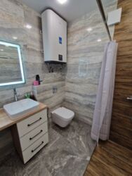 Продається квартира Харківська, Харків, Основянський, ГАГАРИНА, ул.Заливная, 6, м. Левада фото 14 Продається квартира Харківська, Харків, Основянський, ГАГАРИНА, ул.Заливная, 6, м. Левада фото 14