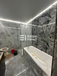 ������ 3 ���. �������� �� ���. ������������, 14, �� ���������. ���� 12