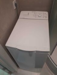 � ������� �������� - ������ �������� 20 �2 � �� �������� 5/9 � ����������� �������� ,������� � �������� ����������� ��� ����� ���� 5