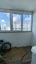 В продаже 3 - х комнатная квартира в ЖК Мира-1 по пр. Героев Харькова 264в фото 10 В продаже 3 - х комнатная квартира в ЖК Мира-1 по пр. Героев Харькова 264в фото 10