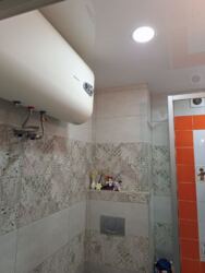 � ������� 3 - ��������� �������� �/� �������� ��. ������� ��������� ���� 12