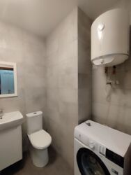 �� ������� ������ 1 ���.�� � ��������. ���� 9