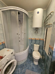 Продається квартира Харківська, Харків, Основянський, ГАГАРИНА, Аэрокосмический пр. (Гагарина пр.), 43, м. Левада фото 11 Продається квартира Харківська, Харків, Основянський, ГАГАРИНА, Аэрокосмический пр. (Гагарина пр.), 43, м. Левада фото 11