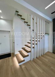 Продається квартира Харківська, Харків, Шевченківський, ПАВЛОВО ПОЛЕ, Европейская ул. (Новгородская ул.), 46, м. Ботанічний сад фото 16 Продається квартира Харківська, Харків, Шевченківський, ПАВЛОВО ПОЛЕ, Европейская ул. (Новгородская ул.), 46, м. Ботанічний сад фото 16