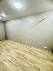 Тепла доступна квартира обжита новобудова Біля метро фото 5 Тепла доступна квартира обжита новобудова Біля метро фото 5