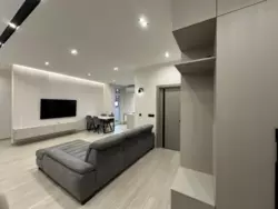 �� �������� 3� �������� ����� ���� 10